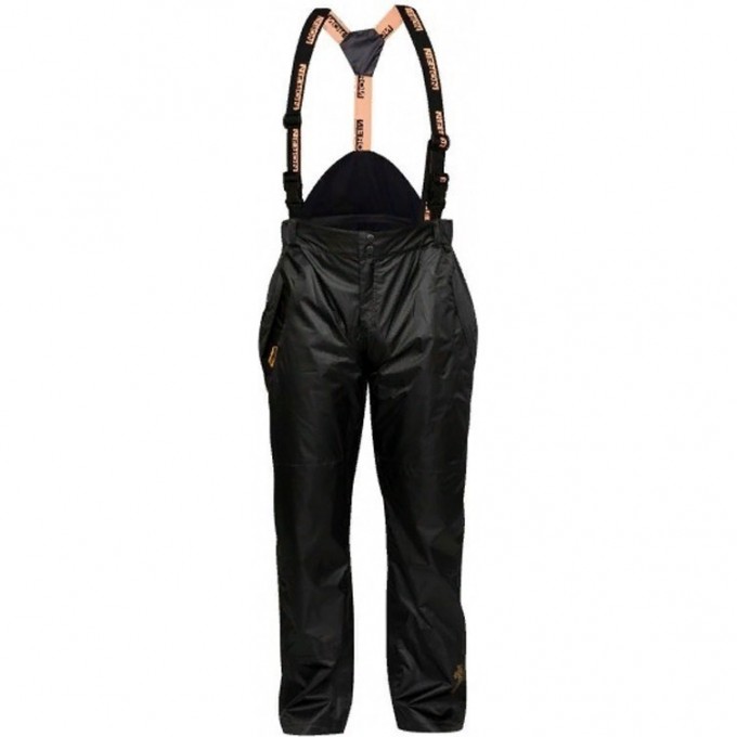 Штаны NORFIN PEAK PANTS 05 р.XXL 521005-XXL