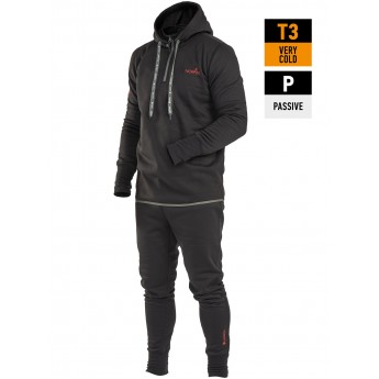 Термокомплект NORFIN COSY LINE 2 06 р.XXXL