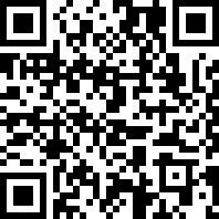 Написать в Telegram