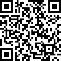 Написать в Telegram