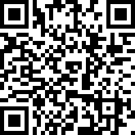 Написать в Telegram