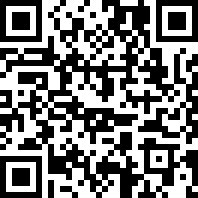 Написать в Telegram