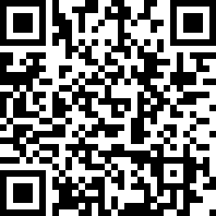 Написать в Telegram