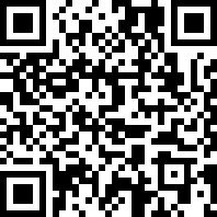 Написать в Telegram