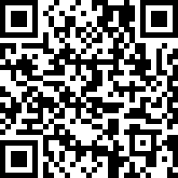 Написать в Telegram