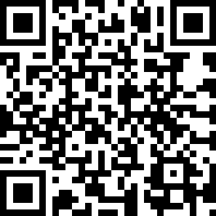 Написать в Telegram