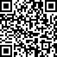 Написать в Telegram