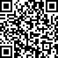 Написать в Telegram