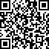 Написать в Telegram