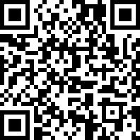 Написать в Telegram