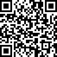 Написать в Telegram