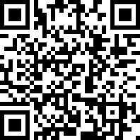 Написать в Telegram