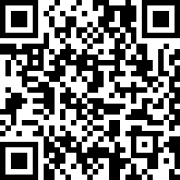 Написать в Telegram