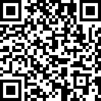 Написать в Telegram