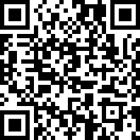 Написать в Telegram