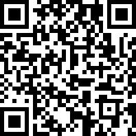 Написать в Telegram