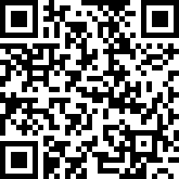 Написать в Telegram