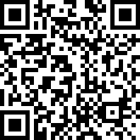 Написать во ВКонтакте