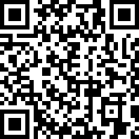 Написать во ВКонтакте