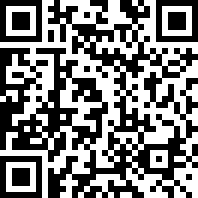 Написать во ВКонтакте