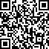 Написать во ВКонтакте