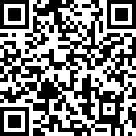 Написать во ВКонтакте