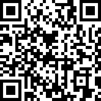 Написать во ВКонтакте