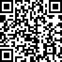 Написать во ВКонтакте