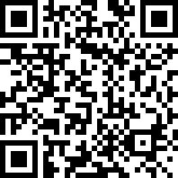 Написать во ВКонтакте