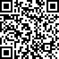 Написать во ВКонтакте